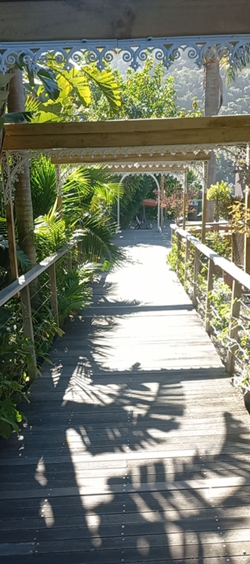 10 Bedroom Property for Sale in Hoekwil Western Cape